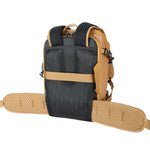 9月上旬発売 予約販売中｜ALTA ADVENTURE LB20L OC｜容量 約20L｜BACKPACKS｜バックパック｜カメラバッグ