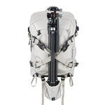 9月上旬発売 予約販売中｜ALTA ADVENTURE LB20L ST｜容量 約20L｜BACKPACKS｜バックパック｜カメラバッグ