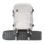 9月上旬発売 予約販売中｜ALTA ADVENTURE LB20L ST｜容量 約20L｜BACKPACKS｜バックパック｜カメラバッグ