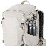 9月上旬発売 予約販売中｜ALTA ADVENTURE LB20L ST｜容量 約20L｜BACKPACKS｜バックパック｜カメラバッグ