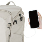 9月上旬発売 予約販売中｜ALTA ADVENTURE LB20L ST｜容量 約20L｜BACKPACKS｜バックパック｜カメラバッグ
