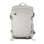 9月上旬発売 予約販売中｜ALTA ADVENTURE LB20L ST｜容量 約20L｜BACKPACKS｜バックパック｜カメラバッグ