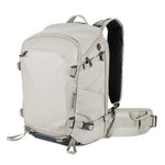 9月上旬発売 予約販売中｜ALTA ADVENTURE LB20L ST｜容量 約20L｜BACKPACKS｜バックパック｜カメラバッグ