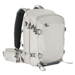 9月上旬発売 予約販売中｜ALTA ADVENTURE LB20L ST｜容量 約20L｜BACKPACKS｜バックパック｜カメラバッグ
