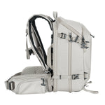 9月上旬発売 予約販売中｜ALTA ADVENTURE LB20L ST｜容量 約20L｜BACKPACKS｜バックパック｜カメラバッグ