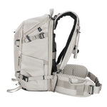 9月上旬発売 予約販売中｜ALTA ADVENTURE LB20L ST｜容量 約20L｜BACKPACKS｜バックパック｜カメラバッグ
