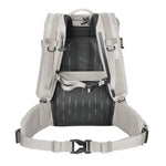 9月上旬発売 予約販売中｜ALTA ADVENTURE LB20L ST｜容量 約20L｜BACKPACKS｜バックパック｜カメラバッグ