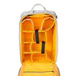 9月上旬発売 予約販売中｜ALTA ADVENTURE LB20L ST｜容量 約20L｜BACKPACKS｜バックパック｜カメラバッグ