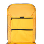9月上旬発売 予約販売中｜ALTA ADVENTURE LB20L ST｜容量 約20L｜BACKPACKS｜バックパック｜カメラバッグ
