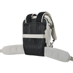 9月上旬発売 予約販売中｜ALTA ADVENTURE LB20L ST｜容量 約20L｜BACKPACKS｜バックパック｜カメラバッグ