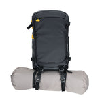9月上旬発売 予約販売中｜ALTA ADVENTURE LB25L BK｜容量 約25L｜BACKPACKS｜バックパック｜カメラバッグ