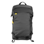 9月上旬発売 予約販売中｜ALTA ADVENTURE LB25L BK｜容量 約25L｜BACKPACKS｜バックパック｜カメラバッグ
