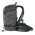 9月上旬発売 予約販売中｜ALTA ADVENTURE LB25L BK｜容量 約25L｜BACKPACKS｜バックパック｜カメラバッグ