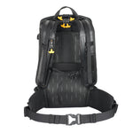 9月上旬発売 予約販売中｜ALTA ADVENTURE LB25L BK｜容量 約25L｜BACKPACKS｜バックパック｜カメラバッグ