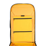 9月上旬発売 予約販売中｜ALTA ADVENTURE LB25L BK｜容量 約25L｜BACKPACKS｜バックパック｜カメラバッグ