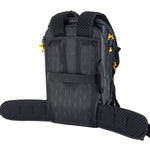 9月上旬発売 予約販売中｜ALTA ADVENTURE LB25L BK｜容量 約25L｜BACKPACKS｜バックパック｜カメラバッグ