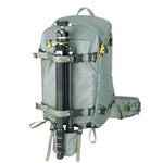 9月上旬発売 予約販売中｜ALTA ADVENTURE LB25L GR｜容量 約25L｜BACKPACKS｜バックパック｜カメラバッグ