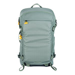 9月上旬発売 予約販売中｜ALTA ADVENTURE LB25L GR｜容量 約25L｜BACKPACKS｜バックパック｜カメラバッグ