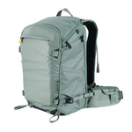 9月上旬発売 予約販売中｜ALTA ADVENTURE LB25L GR｜容量 約25L｜BACKPACKS｜バックパック｜カメラバッグ