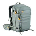 9月上旬発売 予約販売中｜ALTA ADVENTURE LB25L GR｜容量 約25L｜BACKPACKS｜バックパック｜カメラバッグ