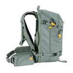 9月上旬発売 予約販売中｜ALTA ADVENTURE LB25L GR｜容量 約25L｜BACKPACKS｜バックパック｜カメラバッグ