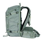 9月上旬発売 予約販売中｜ALTA ADVENTURE LB25L GR｜容量 約25L｜BACKPACKS｜バックパック｜カメラバッグ