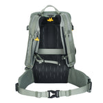 9月上旬発売 予約販売中｜ALTA ADVENTURE LB25L GR｜容量 約25L｜BACKPACKS｜バックパック｜カメラバッグ