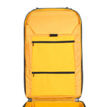 9月上旬発売 予約販売中｜ALTA ADVENTURE LB25L GR｜容量 約25L｜BACKPACKS｜バックパック｜カメラバッグ