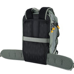 9月上旬発売 予約販売中｜ALTA ADVENTURE LB25L GR｜容量 約25L｜BACKPACKS｜バックパック｜カメラバッグ
