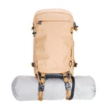 9月上旬発売 予約販売中｜ALTA ADVENTURE LB25L OC｜容量 約25L｜BACKPACKS｜バックパック｜カメラバッグ