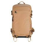 9月上旬発売 予約販売中｜ALTA ADVENTURE LB25L OC｜容量 約25L｜BACKPACKS｜バックパック｜カメラバッグ