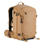 9月上旬発売 予約販売中｜ALTA ADVENTURE LB25L OC｜容量 約25L｜BACKPACKS｜バックパック｜カメラバッグ
