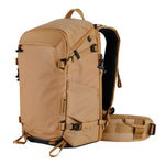 9月上旬発売 予約販売中｜ALTA ADVENTURE LB25L OC｜容量 約25L｜BACKPACKS｜バックパック｜カメラバッグ