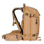 9月上旬発売 予約販売中｜ALTA ADVENTURE LB25L OC｜容量 約25L｜BACKPACKS｜バックパック｜カメラバッグ