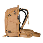 9月上旬発売 予約販売中｜ALTA ADVENTURE LB25L OC｜容量 約25L｜BACKPACKS｜バックパック｜カメラバッグ