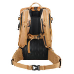 9月上旬発売 予約販売中｜ALTA ADVENTURE LB25L OC｜容量 約25L｜BACKPACKS｜バックパック｜カメラバッグ