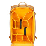 9月上旬発売 予約販売中｜ALTA ADVENTURE LB25L OC｜容量 約25L｜BACKPACKS｜バックパック｜カメラバッグ