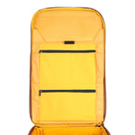 9月上旬発売 予約販売中｜ALTA ADVENTURE LB25L OC｜容量 約25L｜BACKPACKS｜バックパック｜カメラバッグ