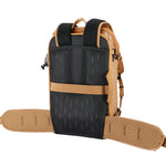 9月上旬発売 予約販売中｜ALTA ADVENTURE LB25L OC｜容量 約25L｜BACKPACKS｜バックパック｜カメラバッグ
