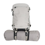 9月上旬発売 予約販売中｜ALTA ADVENTURE LB25L ST｜容量 約25L｜BACKPACKS｜バックパック｜カメラバッグ