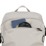 9月上旬発売 予約販売中｜ALTA ADVENTURE LB25L ST｜容量 約25L｜BACKPACKS｜バックパック｜カメラバッグ