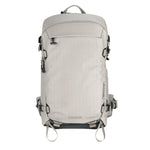 9月上旬発売 予約販売中｜ALTA ADVENTURE LB25L ST｜容量 約25L｜BACKPACKS｜バックパック｜カメラバッグ