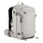 9月上旬発売 予約販売中｜ALTA ADVENTURE LB25L ST｜容量 約25L｜BACKPACKS｜バックパック｜カメラバッグ