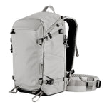 9月上旬発売 予約販売中｜ALTA ADVENTURE LB25L ST｜容量 約25L｜BACKPACKS｜バックパック｜カメラバッグ