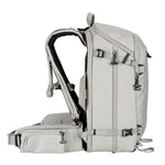 9月上旬発売 予約販売中｜ALTA ADVENTURE LB25L ST｜容量 約25L｜BACKPACKS｜バックパック｜カメラバッグ