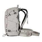 9月上旬発売 予約販売中｜ALTA ADVENTURE LB25L ST｜容量 約25L｜BACKPACKS｜バックパック｜カメラバッグ
