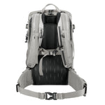 9月上旬発売 予約販売中｜ALTA ADVENTURE LB25L ST｜容量 約25L｜BACKPACKS｜バックパック｜カメラバッグ