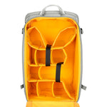 9月上旬発売 予約販売中｜ALTA ADVENTURE LB25L ST｜容量 約25L｜BACKPACKS｜バックパック｜カメラバッグ
