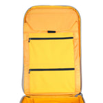 9月上旬発売 予約販売中｜ALTA ADVENTURE LB25L ST｜容量 約25L｜BACKPACKS｜バックパック｜カメラバッグ