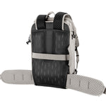 9月上旬発売 予約販売中｜ALTA ADVENTURE LB25L ST｜容量 約25L｜BACKPACKS｜バックパック｜カメラバッグ